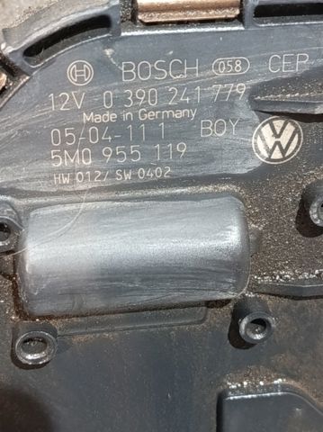 VAG 5M0955023C в наличии Харьков