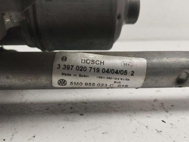 5M0955023C VAG купить в Ровно