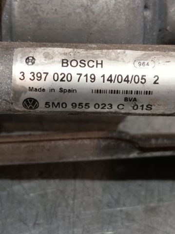 VAG 5M0955023C в наличии Сумы