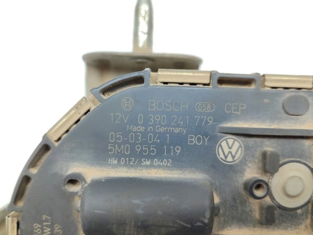 5M0955119 купить Кривой Рог