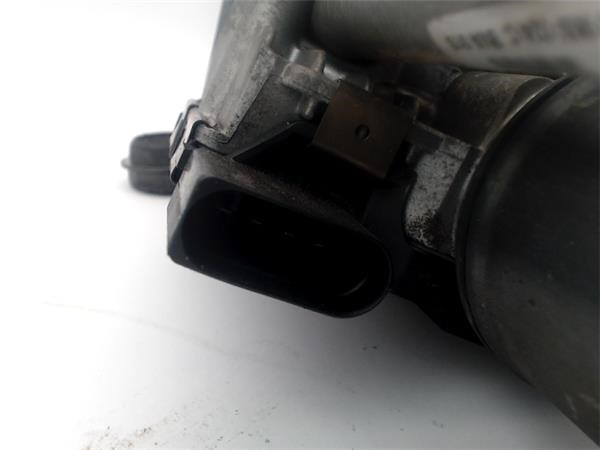 5M0955120 VAG купить в Киев