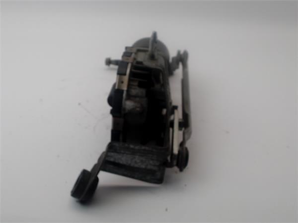 VAG 5M0955120 в наличии Киев