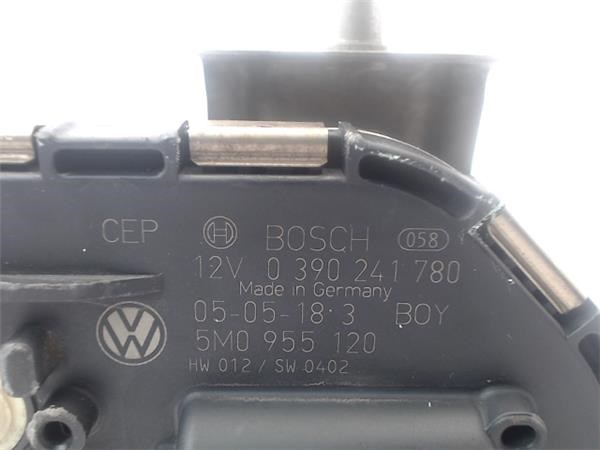 5M0955120 VAG купить в Павлоград