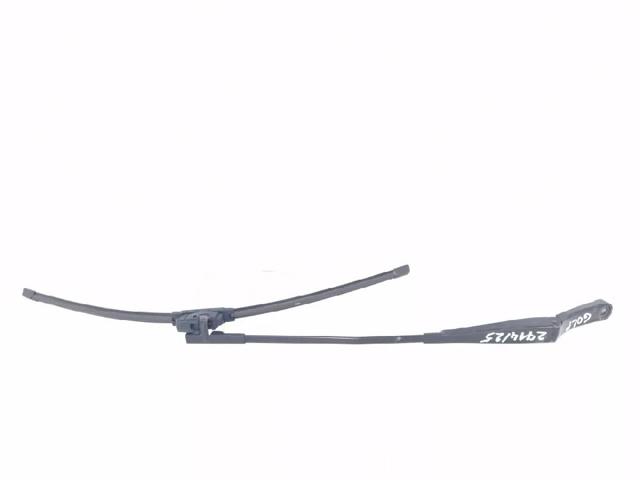 VAG 5M0955409C03C в наличии Житомир