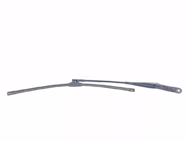 VAG 5M0955409C03C в наличии Днепр