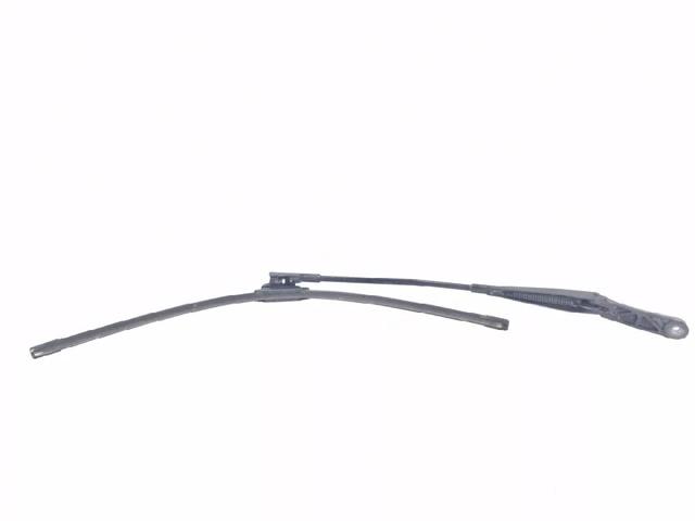 VAG 5M0955409C03C в наличии Киев