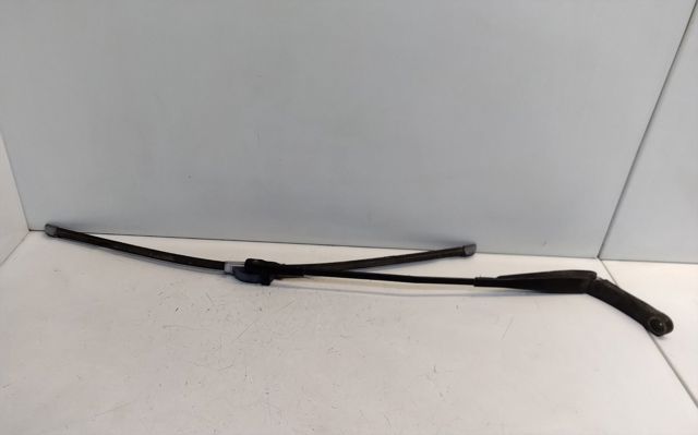VAG 5M0955410A в наличии Запорожье