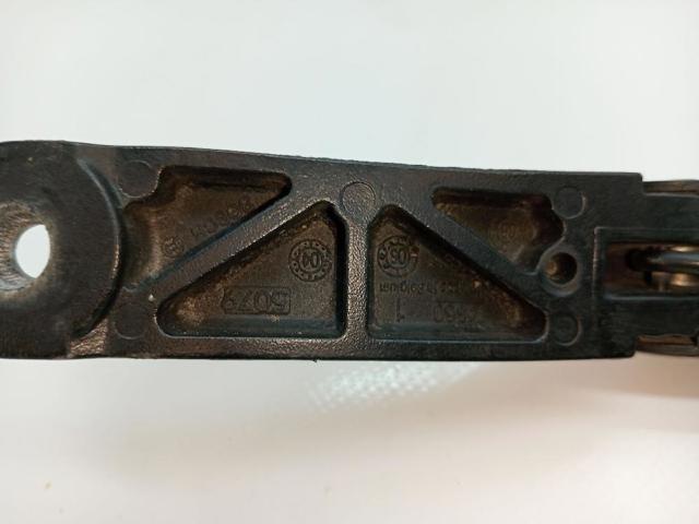 5M0955410A купить Одесса