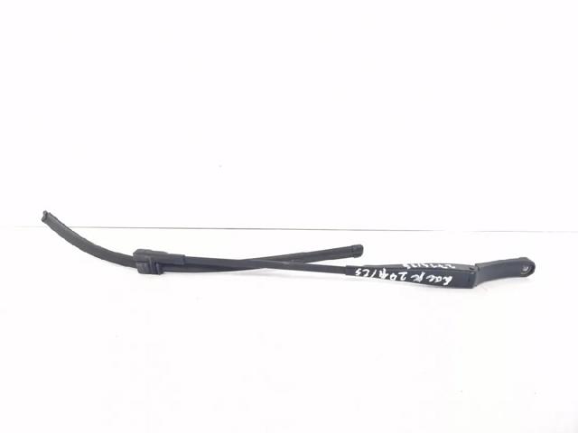 VAG 5M0955410C03C в наличии Черкассы