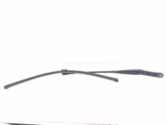 5M0955410C03C VAG купить в Чернигов