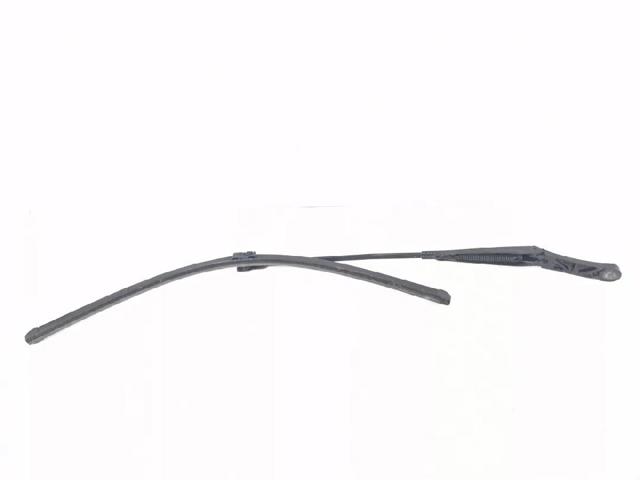 5M0955410C03C VAG купить в Чернигов