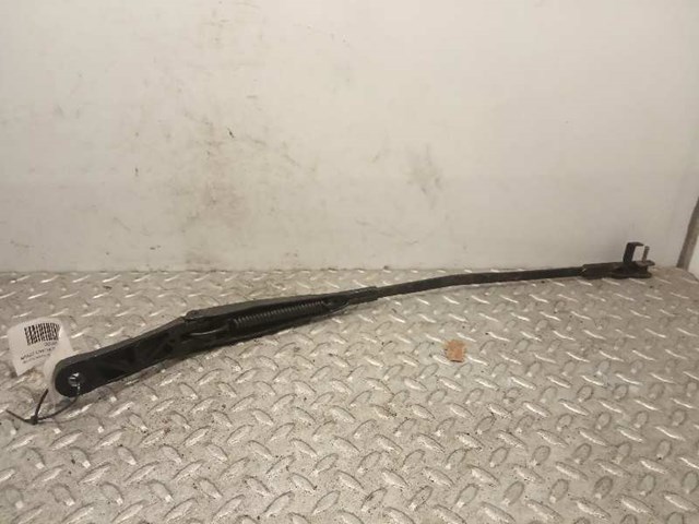 5M0955410C03C VAG купить в Ужгород