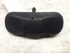 Injetor de fluido para lavador de pára-brisas 5M0955985 VAG