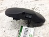 Injetor de fluido para lavador de pára-brisas 5M0955985 VAG