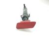 Injetor de fluido para lavador de pára-brisas 5M0955985C VAG