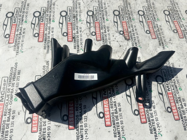 5M1819152 VAG купить в Кривой Рог