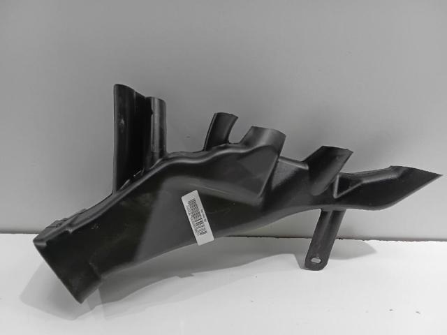 VAG 5M1819152 в наличии Ровно