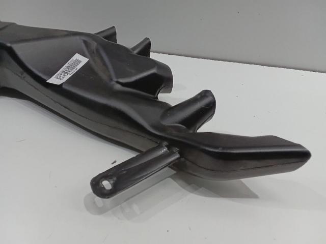 5M1819152 VAG купить в Черкассы