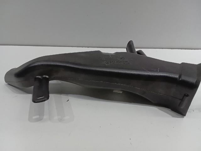 VAG 5M1819152 в наличии Сумы