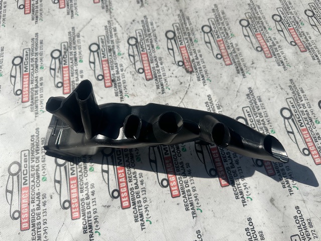 VAG 5M1819152 в наличии Каменское