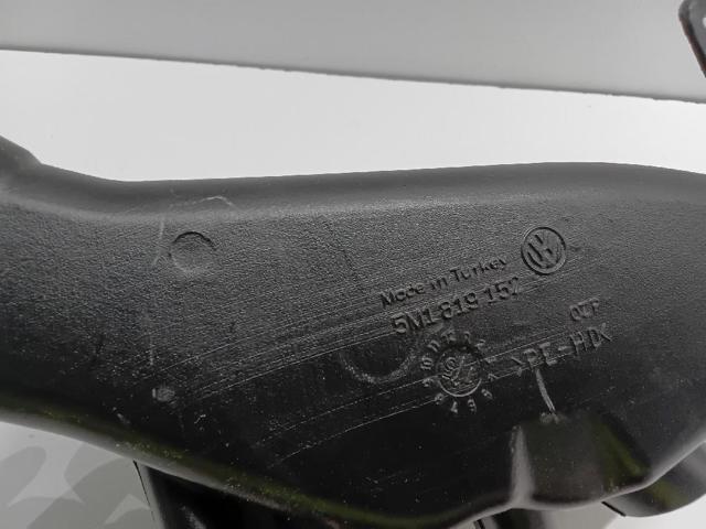 5M1819152 VAG купить в Киев