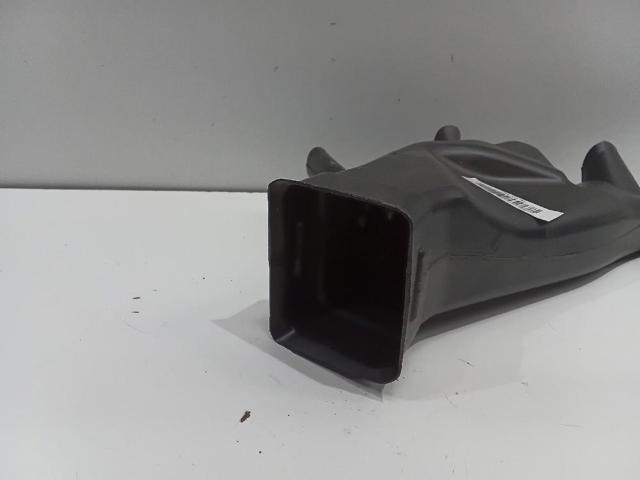 5M1819152 VAG купить в Каменское