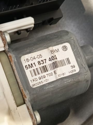 VAG 5M1837402 в наличии Ровно