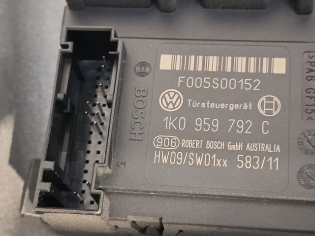 5M1837402 VAG купить в Николаев