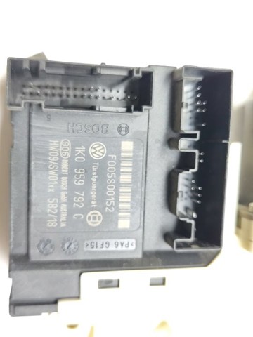 VAG 5M1837402 в наличии Черкассы