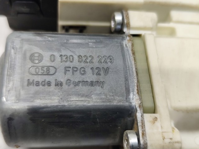 5M1837402 купить Житомир