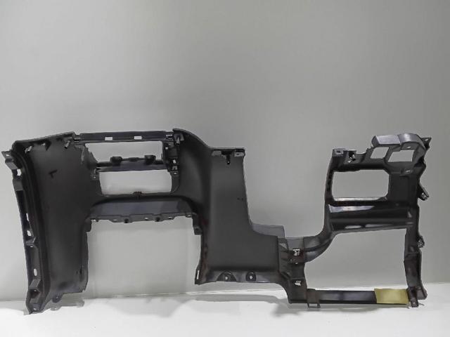 VAG 5M1857051 в наличии Николаев