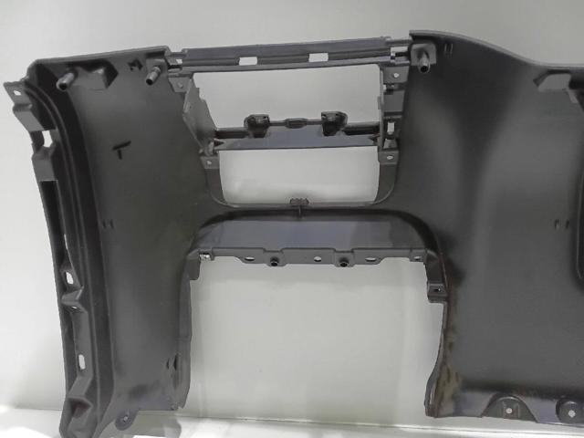 5M1857051 VAG купить в Сумы