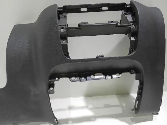 5M1857051 VAG купить в Харьков