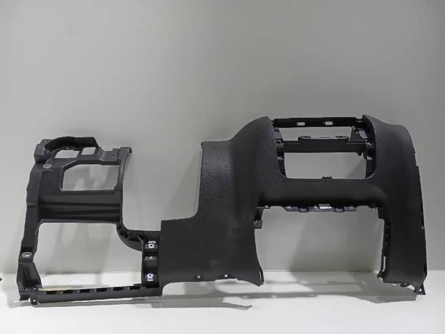 5M1857051 VAG купить в Николаев