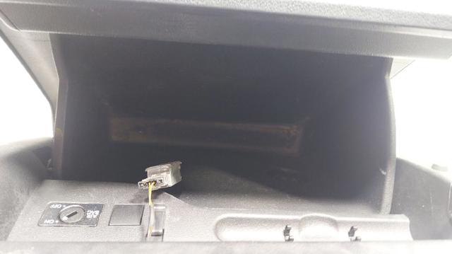 5M1857101H VAG купить в Запорожье