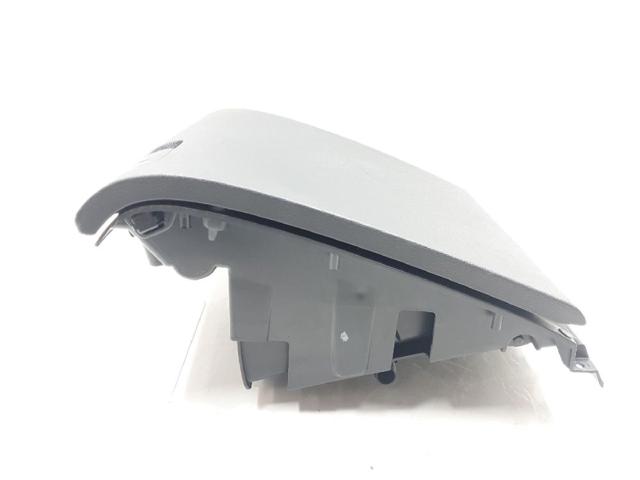 VAG 5M1857101H в наличии Винница