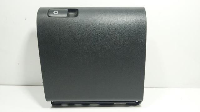 VAG 5M1857101H в наличии Харьков