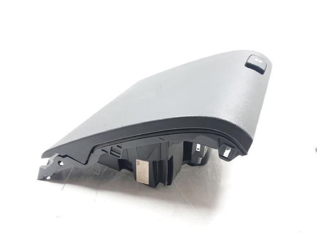 5M1857101H VAG купить в Николаев