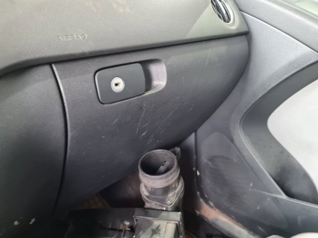5M1857101H VAG купить в Украина