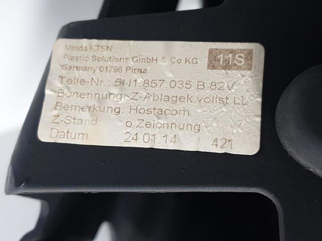 5M1857101H VAG купить в Запорожье
