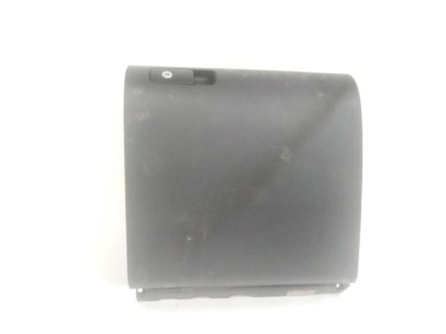 5M1857101H VAG купить в Хмельницкий