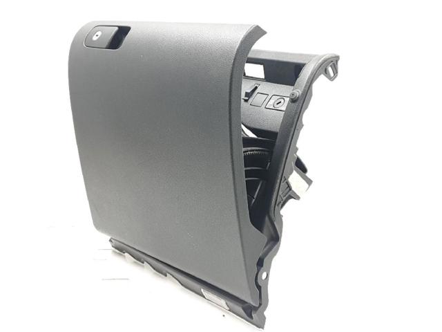 5M1857101H VAG купить в Черновцы