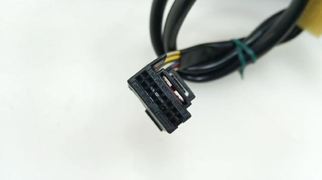 5M1857508AP VAG Зеркало заднего вида правое купить в Харьков