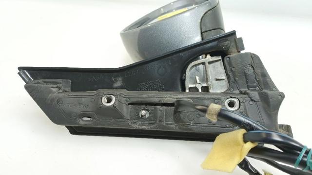 VAG 5M1857508AP Правое зеркало в наличии Тернополь