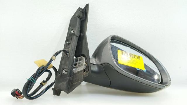 5M1857508AP VAG Правое зеркало купить в Каменское