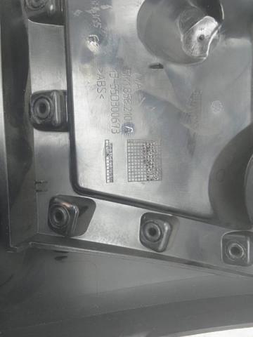5M1858210 купить Полтава