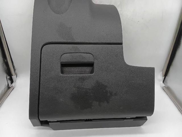 5M1858210 VAG купить в Запорожье
