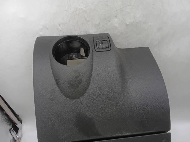 VAG 5M1858210 в наличии Киев