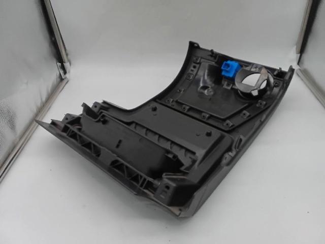 5M1858210 VAG купить в Ужгород