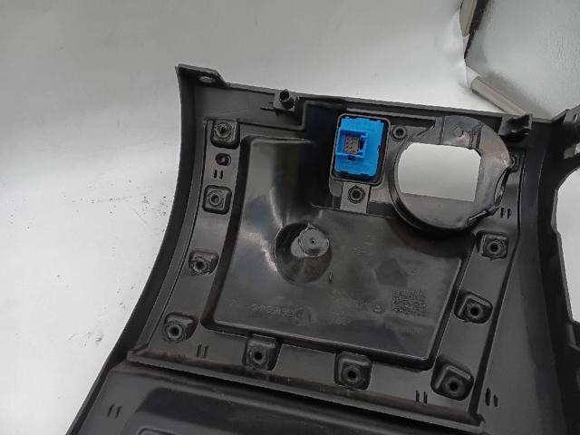 VAG 5M1858210 в наличии Николаев